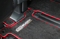 HONDA STEPWAGON