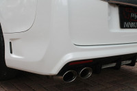 HONDA STEPWAGON