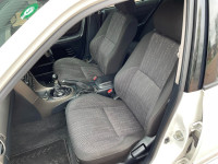 TOYOTA ALTEZZA