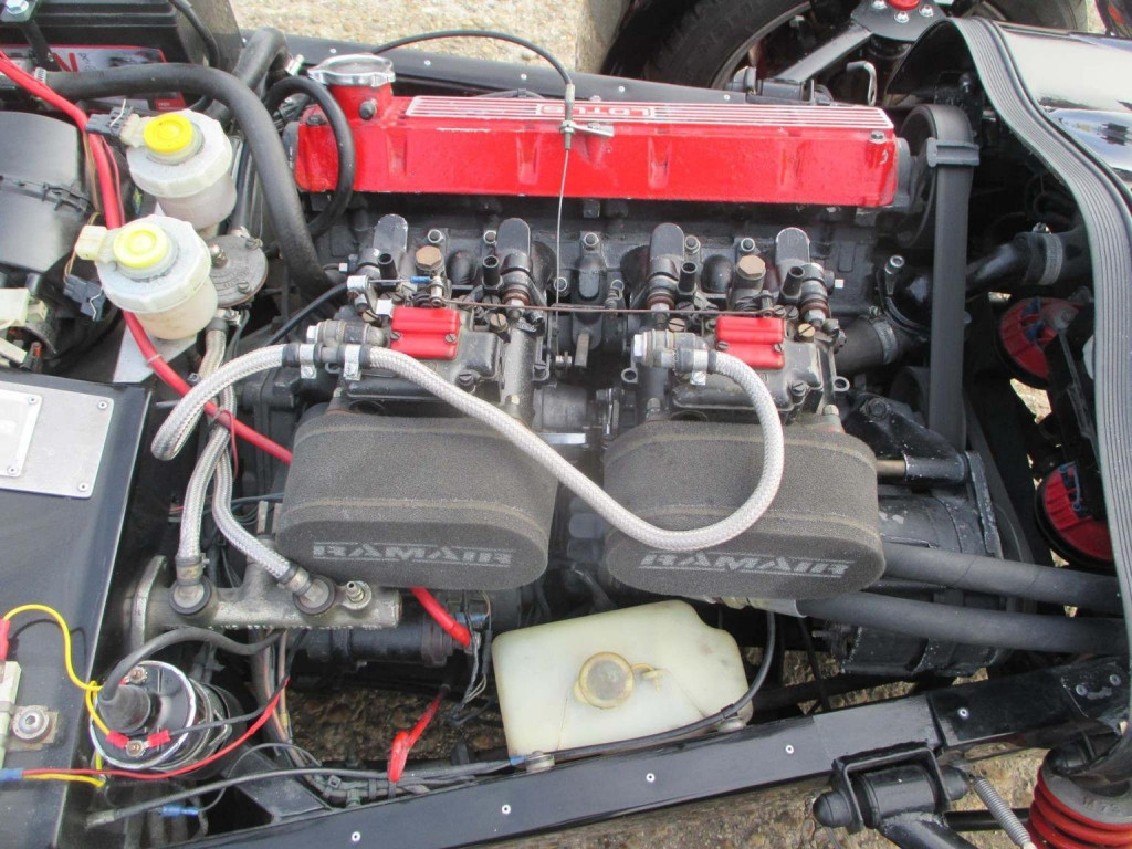 TIGER SUPER SIX