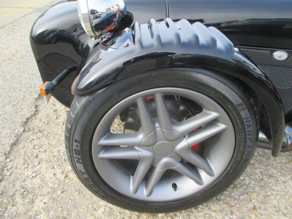 TIGER SUPER SIX