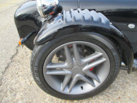 TIGER SUPER SIX