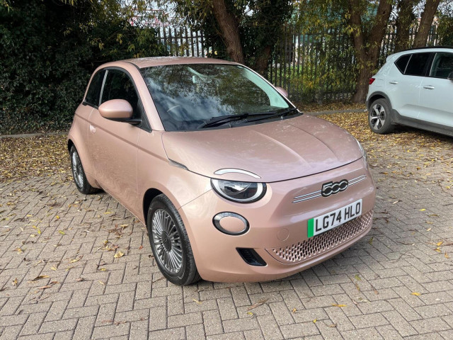FIAT