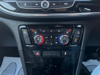 VAUXHALL MOKKA X