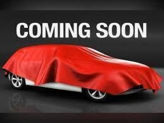 NISSAN JUKE 1.6 n-tec CVT Euro 5 5dr