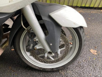BMW R1200RT