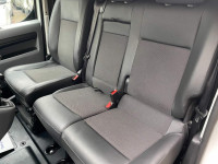 CITROEN DISPATCH