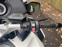 BMW R1200RT