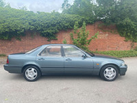 HONDA LEGEND