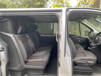 FIAT TALENTO