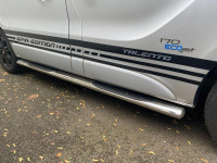 FIAT TALENTO