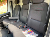 CITROEN RELAY