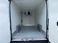 CITROEN RELAY