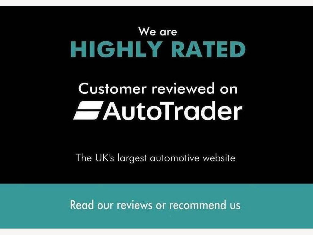 CITROEN GRAND C4 PICASSO