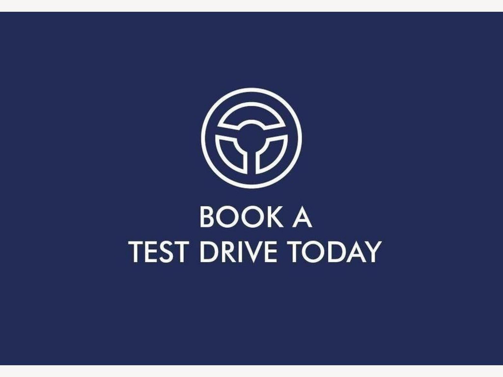 CITROEN GRAND C4 PICASSO