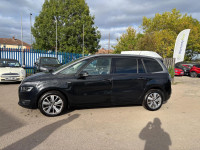 CITROEN GRAND C4 PICASSO