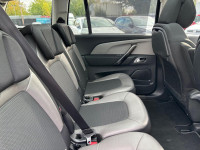 CITROEN GRAND C4 PICASSO