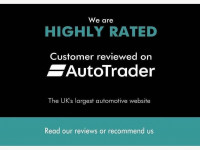 CITROEN GRAND C4 PICASSO