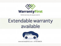 CITROEN GRAND C4 PICASSO