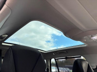 CITROEN GRAND C4 PICASSO