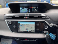 CITROEN GRAND C4 PICASSO