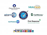 CITROEN GRAND C4 PICASSO