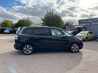 CITROEN GRAND C4 PICASSO