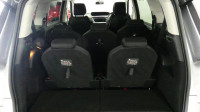 CITROEN GRAND C4 SPACETOURER