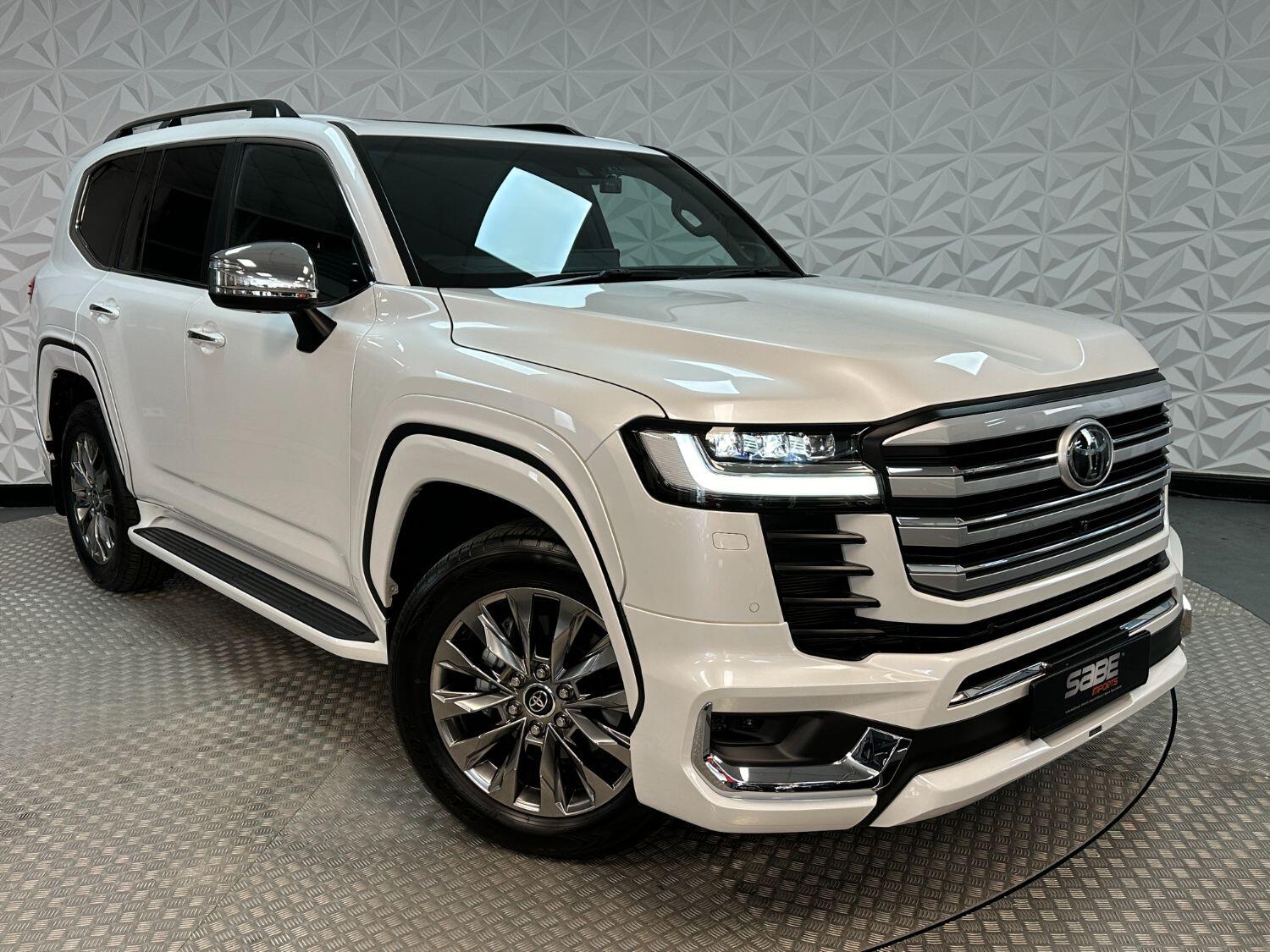 BW-V80HE2 2023年製 日立 ビートウォッシュ BW-V80K(V) [ホワイト