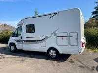 ADRIA COMPACT