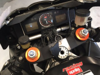 APRILIA RSV1000