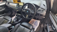 BMW 2 SERIES GRAN TOURER