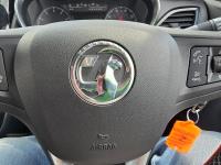 VAUXHALL VIVA