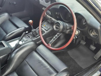 DATSUN 240Z