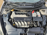 TOYOTA CELICA