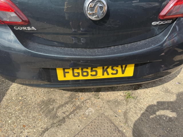 MAZDA MAZDA3 1.6 Takara