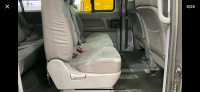 HYUNDAI I800