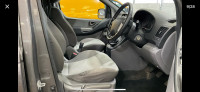 HYUNDAI I800