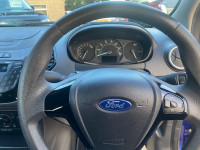 FORD KA+