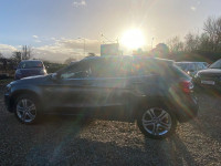 MERCEDES-BENZ GLA CLASS