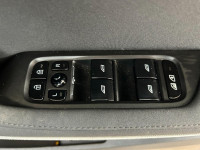 POLESTAR POLESTAR 2