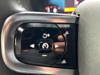 POLESTAR POLESTAR 2
