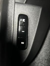 POLESTAR POLESTAR 2