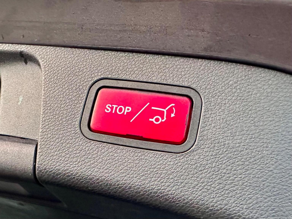 MERCEDES-BENZ GLA CLASS