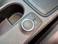 MERCEDES-BENZ GLA CLASS