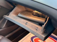 MERCEDES-BENZ GLA CLASS