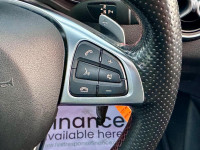 MERCEDES-BENZ GLA CLASS