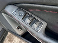 MERCEDES-BENZ GLA CLASS