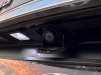 MERCEDES-BENZ GLA CLASS