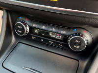 MERCEDES-BENZ GLA CLASS